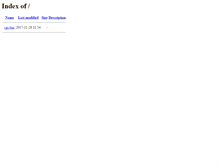 Tablet Screenshot of agroprom.org